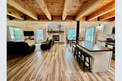 21761 Bemis Hill Forest Road, Salol, MN 56756 - Photo 14