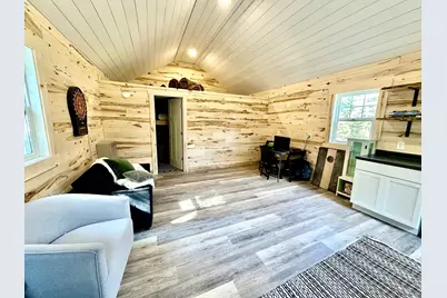 21761 Bemis Hill Forest Road, Salol, MN 56756 - Photo 36