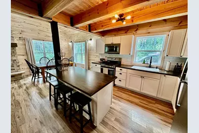 21761 Bemis Hill Forest Road, Salol, MN 56756 - Photo 12