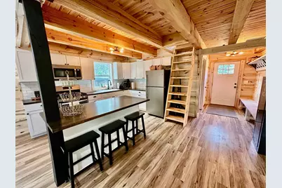 21761 Bemis Hill Forest Road, Salol, MN 56756 - Photo 10