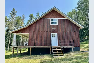 21761 Bemis Hill Forest Road, Salol, MN 56756 - Photo 48