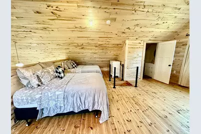 21761 Bemis Hill Forest Road, Salol, MN 56756 - Photo 32