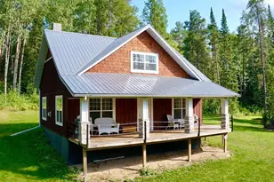21761 Bemis Hill Forest Rd, Salol, MN 56756 - Photo 2