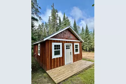 21761 Bemis Hill Forest Road, Salol, MN 56756 - Photo 36