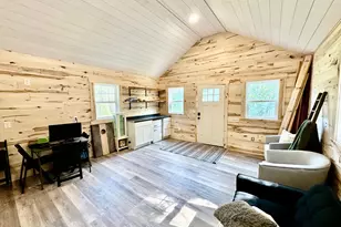 21761 Bemis Hill Forest Rd, Salol, MN 56756 - Photo 40