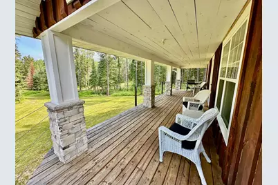 21761 Bemis Hill Forest Road, Salol, MN 56756 - Photo 8