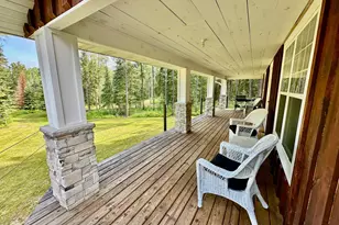 21761 Bemis Hill Forest Rd, Salol, MN 56756 - Photo 8