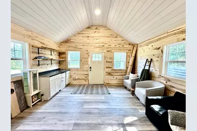 21761 Bemis Hill Forest Road, Salol, MN 56756 - Photo 38