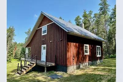 21761 Bemis Hill Forest Road, Salol, MN 56756 - Photo 50