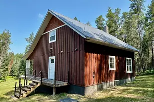 21761 Bemis Hill Forest Rd, Salol, MN 56756 - Photo 50