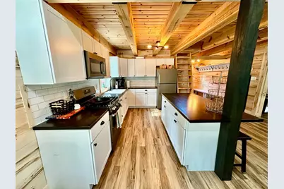 21761 Bemis Hill Forest Road, Salol, MN 56756 - Photo 12
