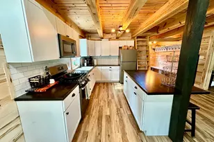 21761 Bemis Hill Forest Rd, Salol, MN 56756 - Photo 12