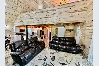 21761 Bemis Hill Forest Road, Salol, MN 56756 - Photo 20