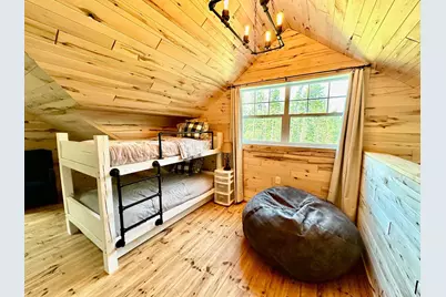 21761 Bemis Hill Forest Road, Salol, MN 56756 - Photo 28