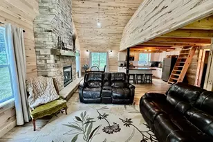 21761 Bemis Hill Forest Rd, Salol, MN 56756 - Photo 16