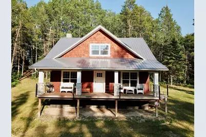 21761 Bemis Hill Forest Road, Salol, MN 56756 - Photo 2