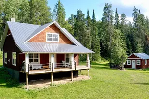 21761 Bemis Hill Forest Rd, Salol, MN 56756 - Photo 4