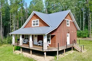 21761 Bemis Hill Forest Rd, Salol, MN 56756 - Photo 6