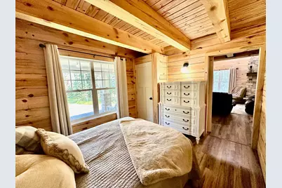 21761 Bemis Hill Forest Road, Salol, MN 56756 - Photo 22
