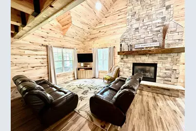21761 Bemis Hill Forest Road, Salol, MN 56756 - Photo 20
