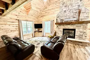 21761 Bemis Hill Forest Rd, Salol, MN 56756 - Photo 20