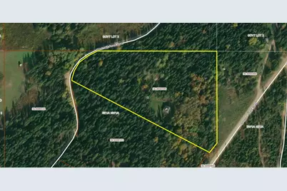 21761 Bemis Hill Forest Road, Salol, MN 56756 - Photo 50