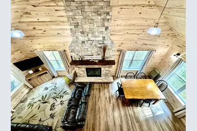 21761 Bemis Hill Forest Road, Salol, MN 56756 - Photo 26