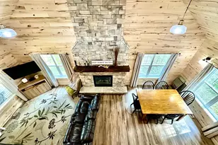 21761 Bemis Hill Forest Rd, Salol, MN 56756 - Photo 26