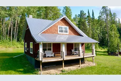 21761 Bemis Hill Forest Road, Salol, MN 56756 - Photo 4