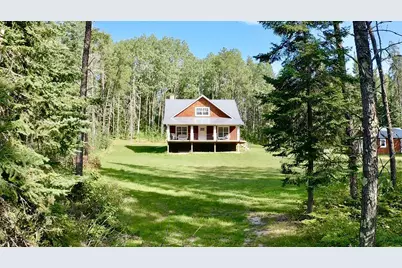 21761 Bemis Hill Forest Road, Salol, MN 56756 - Photo 6