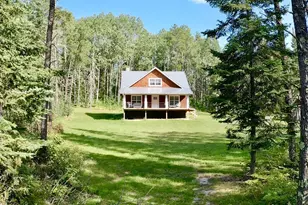 21761 Bemis Hill Forest Rd, Salol, MN 56756 - Photo 6
