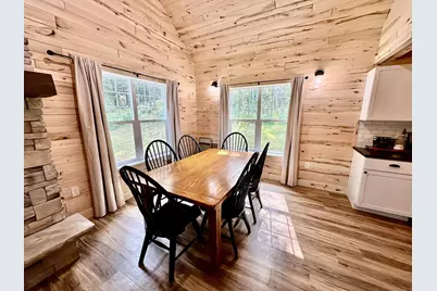 21761 Bemis Hill Forest Road, Salol, MN 56756 - Photo 18