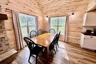 21761 Bemis Hill Forest Rd, Salol, MN 56756 - Photo 18