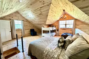 21761 Bemis Hill Forest Rd, Salol, MN 56756 - Photo 34