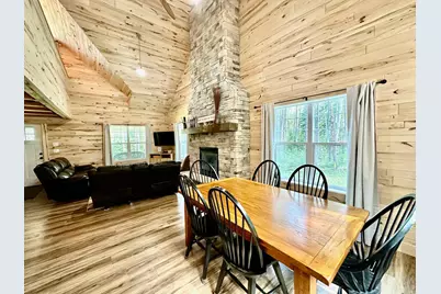21761 Bemis Hill Forest Road, Salol, MN 56756 - Photo 16