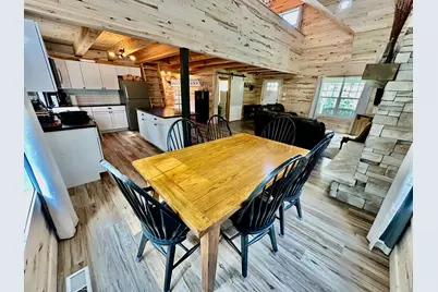 21761 Bemis Hill Forest Road, Salol, MN 56756 - Photo 18