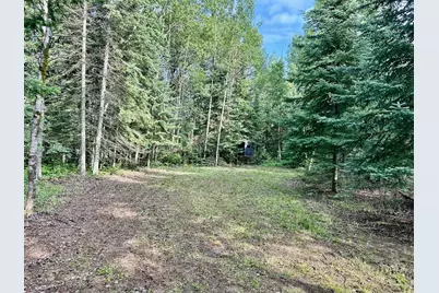 21761 Bemis Hill Forest Road, Salol, MN 56756 - Photo 46