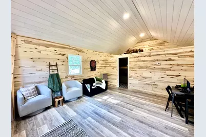 21761 Bemis Hill Forest Road, Salol, MN 56756 - Photo 38