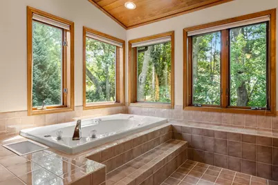 1128 Orchard Circle, Mendota Heights, MN 55118 - Photo 28