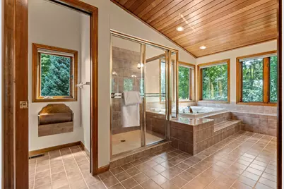 1128 Orchard Circle, Mendota Heights, MN 55118 - Photo 26