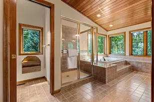 1128 Orchard Cir, Mendota Heights, MN 55118 - Photo 26