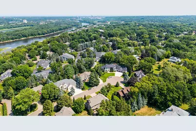 1128 Orchard Circle, Mendota Heights, MN 55118 - Photo 2