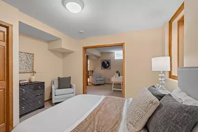 1128 Orchard Circle, Mendota Heights, MN 55118 - Photo 36