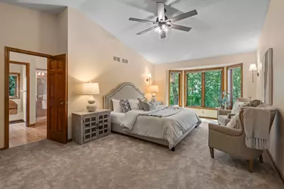 1128 Orchard Circle, Mendota Heights, MN 55118 - Photo 24