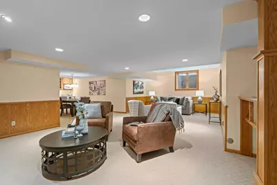 1128 Orchard Circle, Mendota Heights, MN 55118 - Photo 32