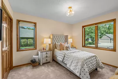 1128 Orchard Circle, Mendota Heights, MN 55118 - Photo 20