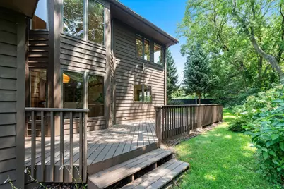 1128 Orchard Circle, Mendota Heights, MN 55118 - Photo 40