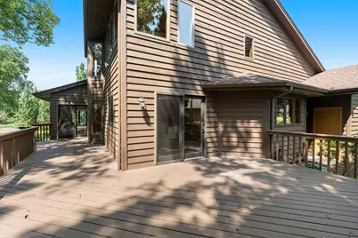 1128 Orchard Circle, Mendota Heights, MN 55118 - Photo 42