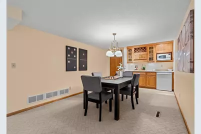 1128 Orchard Circle, Mendota Heights, MN 55118 - Photo 34