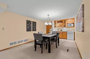 1128 Orchard Cir, Mendota Heights, MN 55118 - Photo 34